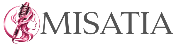 misatia